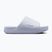 Dámské pantofle Nike Calm 2.0 football grey/football grey