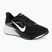 Pánské běžecké boty Nike Pegasus 42 black/photon dust/white