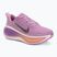 Dámské běžecké boty Nike Vomero Plus light magenta/pink foam/bright violet/black