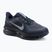 Pánské běžecké boty Nike Pegasus Premium thunder blue/obsidian/black/ashen slate
