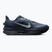Pánské běžecké boty Nike Pegasus Premium thunder blue/obsidian/black/ashen slate