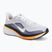 Pánské běžecké boty Nike Pegasus 42 white/lapis/total orange/metallic silver