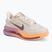 Dámské běžecké boty Nike Pegasus Premium chalk/orange pulse/light magenta/tattoo