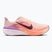 Dámské běžecké boty Nike Pegasus 42 chalk/orange pulse/bright violet/tattoo