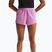 Pánské běžecké šortky Nike Swift Breathe Dri-Fit Mid-Rise 2.5" light magenta/photon dust