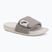 Pánské pantofle Nike Offcourt Adjust phantom/college grey/off noir