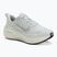 Dámské běžecké boty Nike Vomero Plus light silver/metallic silver