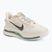 Pánské běžecké boty Nike Pegasus Premium Pale ivory/jade horizon/black spruce