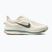 Pánské běžecké boty Nike Pegasus Premium Pale ivory/jade horizon/black spruce