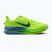 Pánská běžecká obuv Nike Pegasus Premium volt ice/lime blast/black spruce