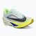 Pánské běžecké boty Nike Zoom Fly 6 barely green/volt ice/black spruce