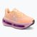 Dámské běžecké boty Nike Vomero Premium tangerine tint/bright crimson/tattoo