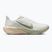Pánské běžecké boty Nike Pegasus 42 spruce aura/pale ivory/jade horizon