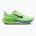 Pánské běžecké boty Nike Vomero Plus volt tint/lime blast/black spruce