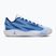 Pánské basketbalové boty Nike Jordan Luka 77 white/signal blue/psychic blue