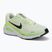 Pánské běžecké boty Nike Structure 26 volt tint/lime blast/black spruce