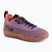 Pánské basketbalové boty Nike S.T. Flare 2 rush fuchsia/purple dynasty/black