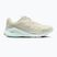Dámské běžecké boty Nike Structure 26 sea glass/light silver/metallic silver