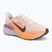 Dámské běžecké boty Nike Pegasus 42 chalk/orange pulse/bright violet/tattoo