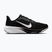 Dámské běžecké boty Nike Pegasus 42 black/iron grey/white