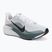 Pánské běžecké boty Nike Pegasus 42 white/mineral slate/hyper pink/black