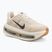 Pánské běžecké boty Nike Vomero Premium pale ivory/sanddrift/black spruce