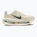 Pánské běžecké boty Nike Vomero Premium pale ivory/sanddrift/black spruce