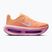 Dámské běžecké boty Nike Vomero Premium tangerine tint/bright crimson/tattoo