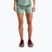 Dámské běžecké šortky Nike Swift High-Waisted 4" steam