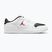 Pánské boty  Jordan Access Court Low white/black/gym red