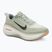 Pánské běžecké boty Nike Vomero Plus jade horizon/sail/black spruce