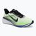 Pánské běžecké boty Nike Pegasus 42 volt tint/sapphire/black spruce