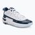 Pánské boty  Jordan Max Aura 7 squadron blue/psychic blue/white
