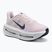 Dámské běžecké boty Nike Vomero Premium pearl pink/white/midnight navy