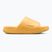 Pánské nazouváky Nike Calm 2.0 topaz gold/topaz gold