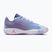 Pánské basketbalové boty  Jordan Luka 77 light marine/blue void-white/hyper pink