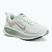 Dámské běžecké boty Nike Vomero 18 barely green/steam/metallic silver