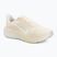 Dámské běžecké boty Nike Pegasus 42 pale ivory/coconut milk/summit white