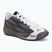 Pánská basketbalová obuv Jordan Luka 77 olive grey/white/midnight navy