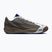 Pánské basketbalové boty Nike Jordan Luka 77 olive grey/white/midnight navy