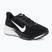 Dámské běžecké boty Nike Pegasus 42 black/iron grey/white