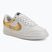 Dámské boty Air Jordan Skyline Low swan/black/metallic gold