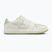 Dámské boty Nike Jordan Court Connect Low sail/olive aura