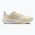 Dámské běžecké boty Nike Pegasus 42 pale ivory/coconut milk/summit white