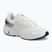 Dámská obuv Jordan Trunner Flow summit white/metallic silver/black