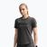 Dámské běžecké tričko Nike Swift Dri-Fit medium ash