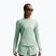 Dámské běžecké tričko Longsleeve Nike Swift Dri-FIT UV steam