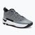 Pánské boty Nike Jordan Max Aura 7 cool grey/white/black