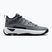 Pánská obuv Nike Jordan Max Aura 7 cool grey/white/black