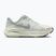 Dámské běžecké boty Nike Structure Plus light silver/metallic silver